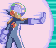 EXE6S181.png