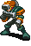 Object megaman-dustcros.png