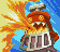 EXE6S019.png