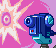 EXE6S002.png