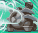 EXE6S053.png