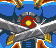 EXE6S087.png