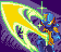 EXE6S082.png