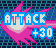 EXE6S197.png