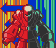 EXE6S188.png