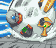 EXE6S115.png
