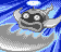 EXE6S022.png