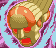 EXE6S048.png