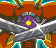 EXE6S086.png