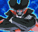 EXE6M041.png