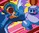 EXE6S190.png