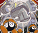 EXE6GF02.png