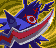 EXE6S101.png