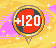 EXE6S160.png