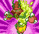 EXE6S126.png