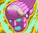 EXE6S050.png