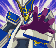 EXE6M033.png