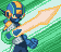 EXE6S078.png