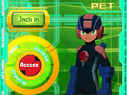 MMBN5DS Karma Dark.png