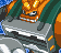 EXE6MF20.png