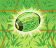EXE6S067.png