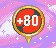 EXE6S159.png
