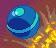 EXE6S058.png