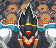 EXE6GG04.png