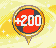 EXE6S162.png