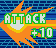EXE6S196.png