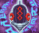 EXE6S033.png