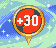 EXE6S157.png