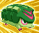 EXE6S046.png