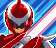 EXE6M005.png