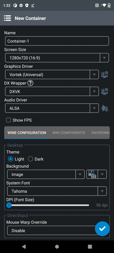 TrillGuide Create Container.png