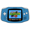 GBA.png