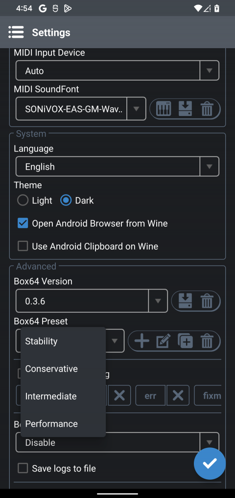 TrillGuide Box64 Performance.png