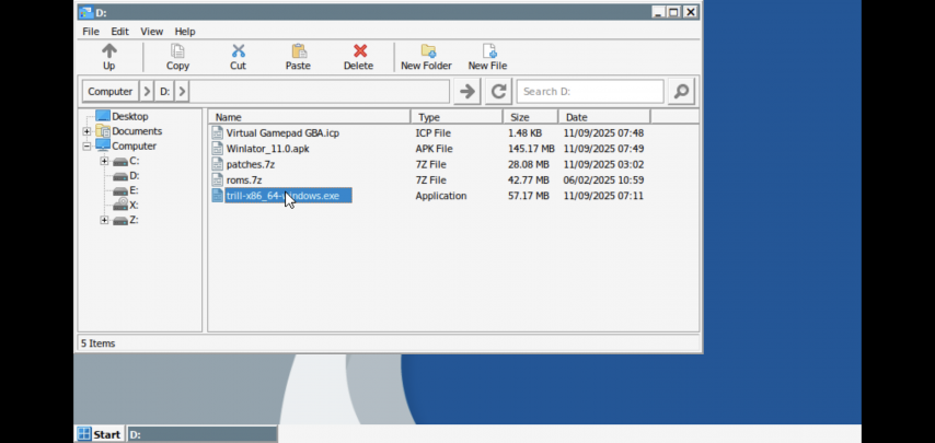 TrillGuide Open Trill Installer.png