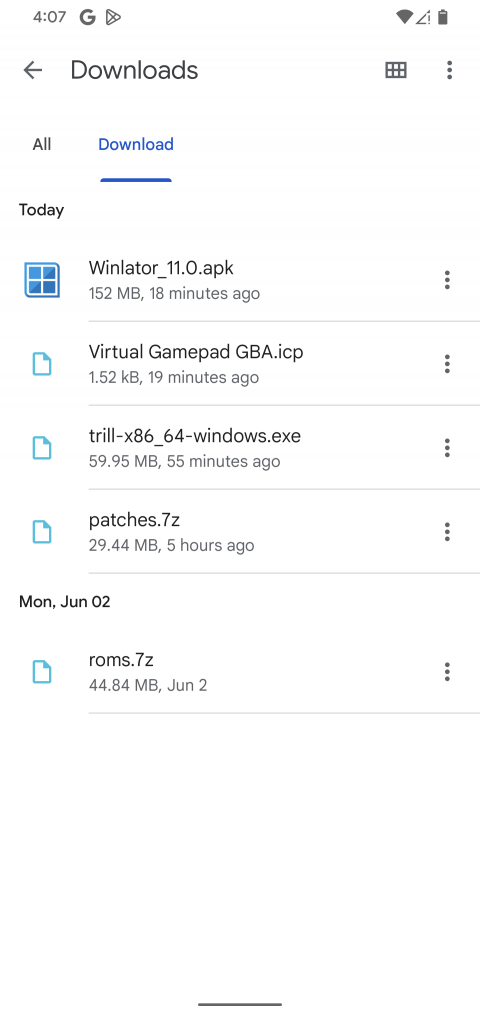 TrillGuide Phone SameDir.png