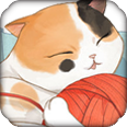 三花猫头像.png