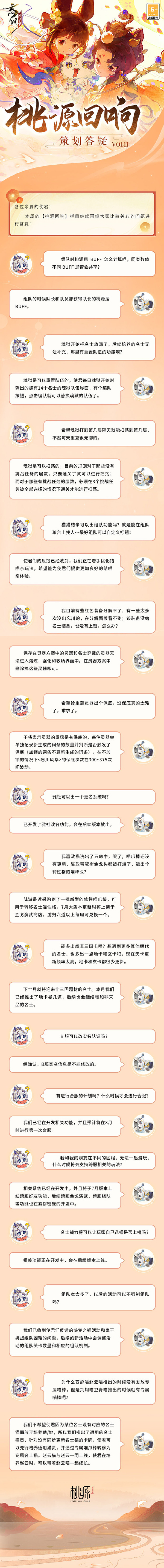 桃源回响策划答疑VOL11.jpg