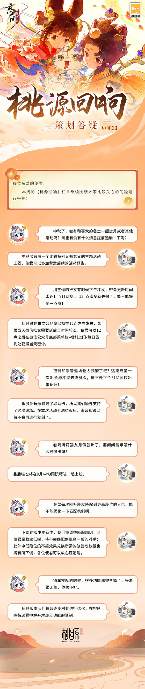 桃源回响策划答疑VOL23.jpg