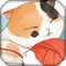 三花猫头像.png