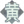 稀有度logo-黄品.png