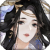 李师师头像.png