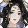 李师师头像.png