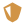 属性logo-防御.png