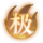 Logo-灵器品质极.png