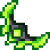 逐电-XLoad 武器.png