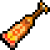 龙神船桨 武器.png